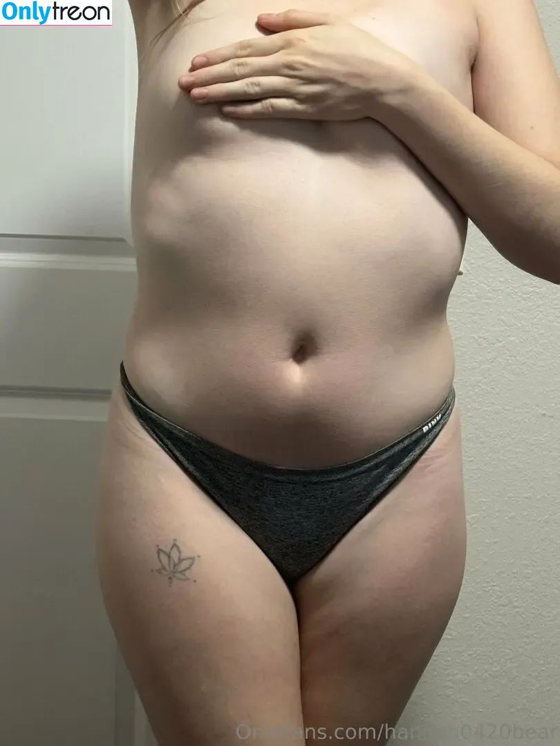 hannah0420bear nude photo #0024 (hannah.bear420)