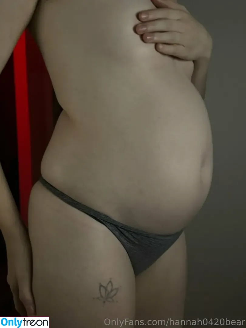 hannah0420bear nude photo #0025 (hannah.bear420)
