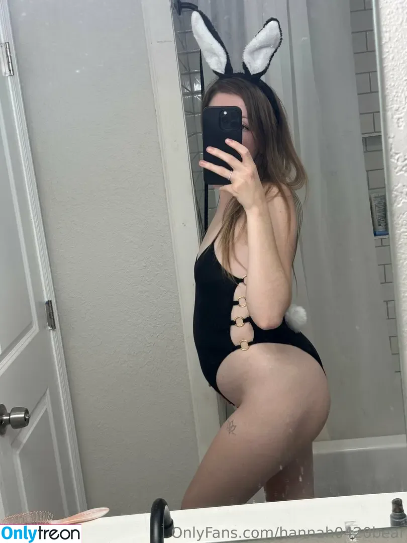 hannah0420bear nude photo #0031 (hannah.bear420)