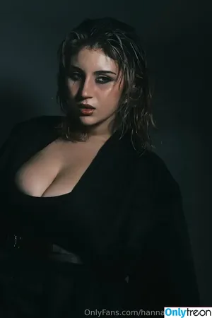 Hannahelainexoxo / hannahelaine_xoxo nude photo #0046