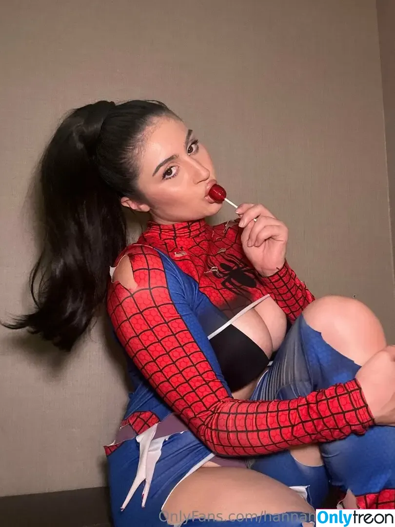 Hannahelainexoxo nude photo #0049 (hannahelaine_xoxo)