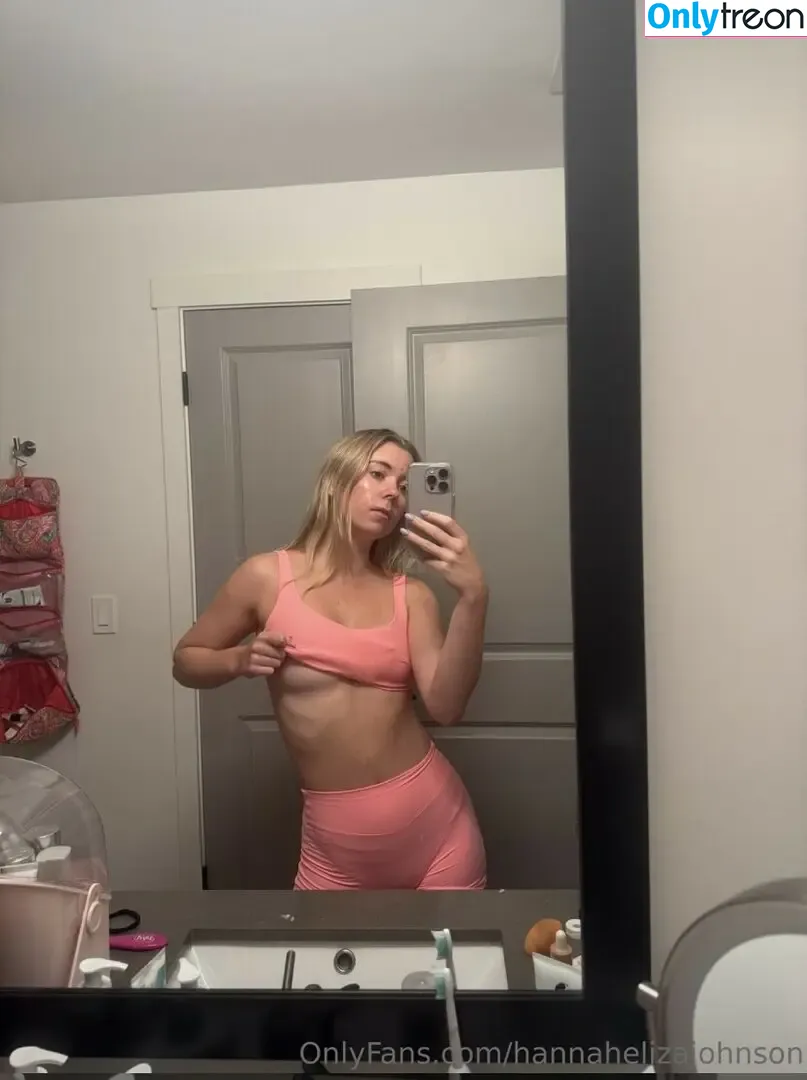 hannahelizajohnson nude photo #0040 (hannahelizajohnson)