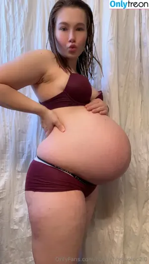 hannahhnicolec2.0 / hannahcnicole nude photo #0008