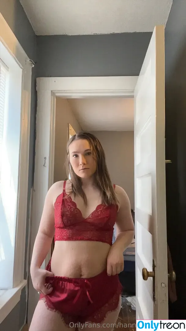 hannahhnicolec2.0 nude photo #0018 (hannahcnicole)