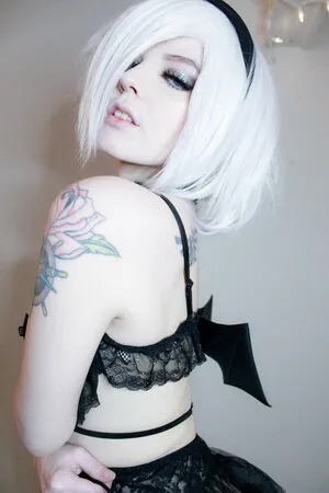 Hannahhyrule / Captain Hannah nude photo #0162