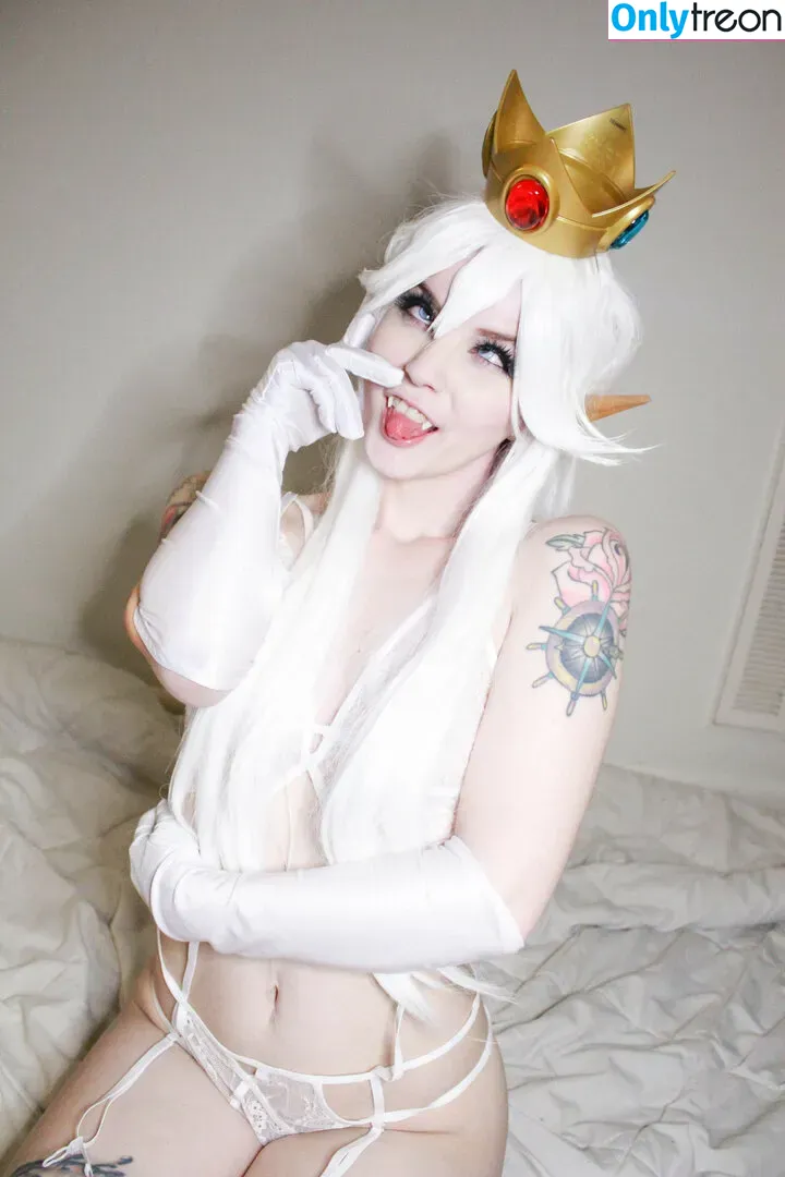 Hannahhyrule nude photo #0060 (Captain Hannah)