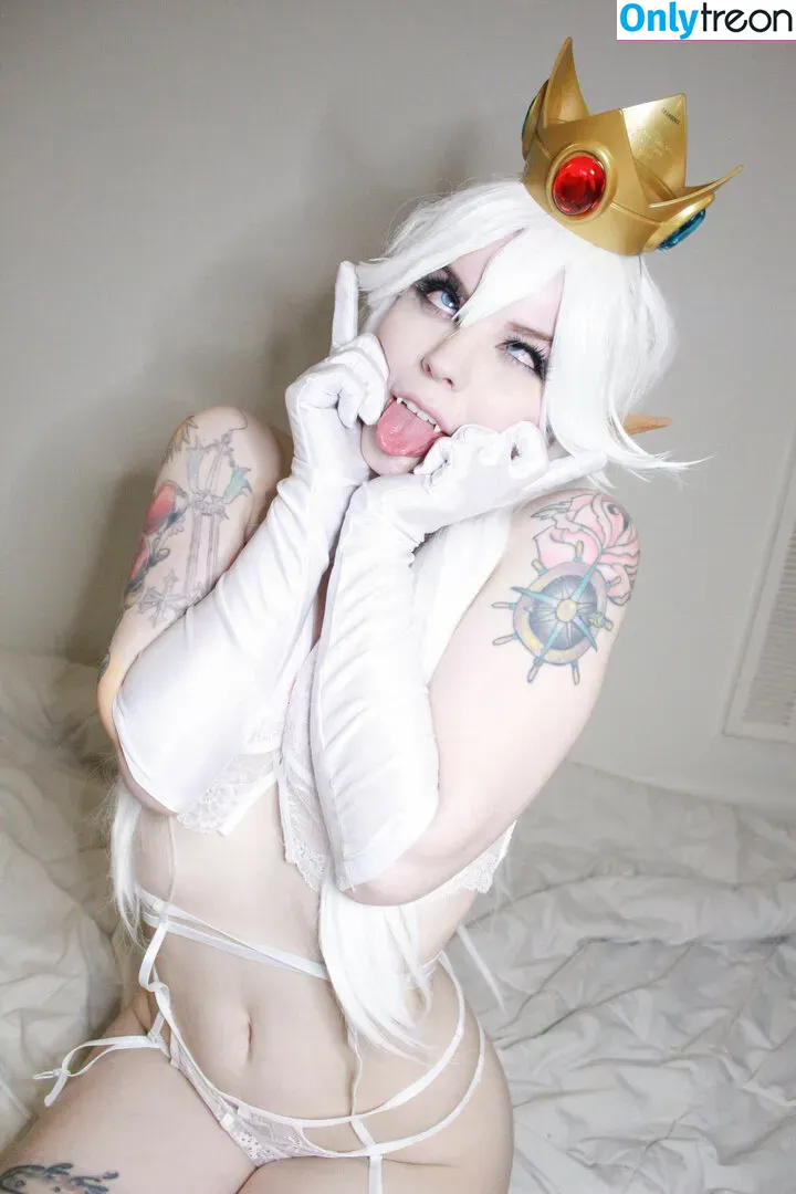 Hannahhyrule nude photo #0063 (Captain Hannah)