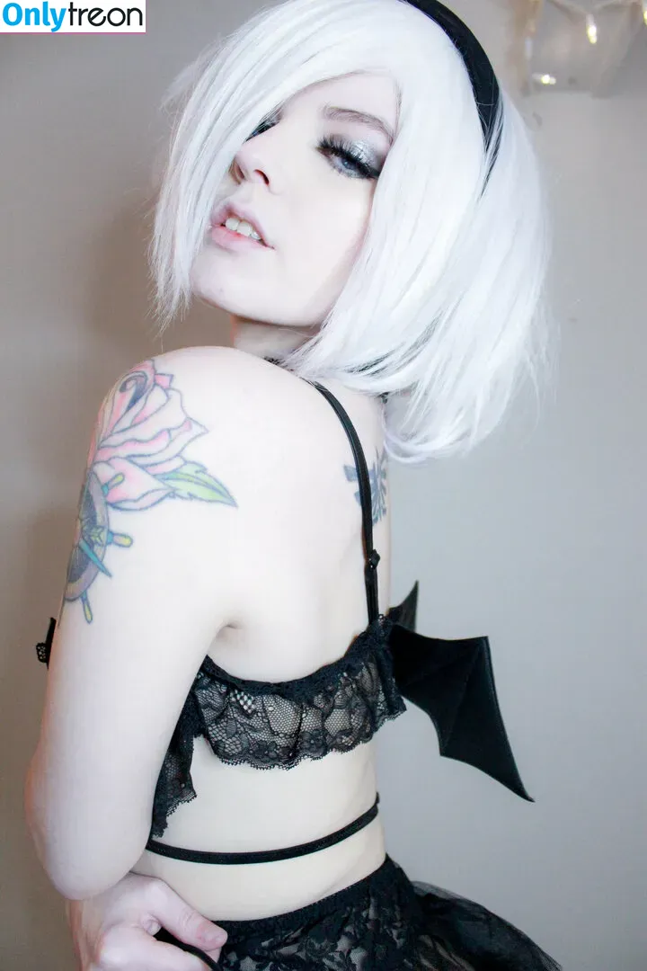 Hannahhyrule nude photo #0162 (Captain Hannah)