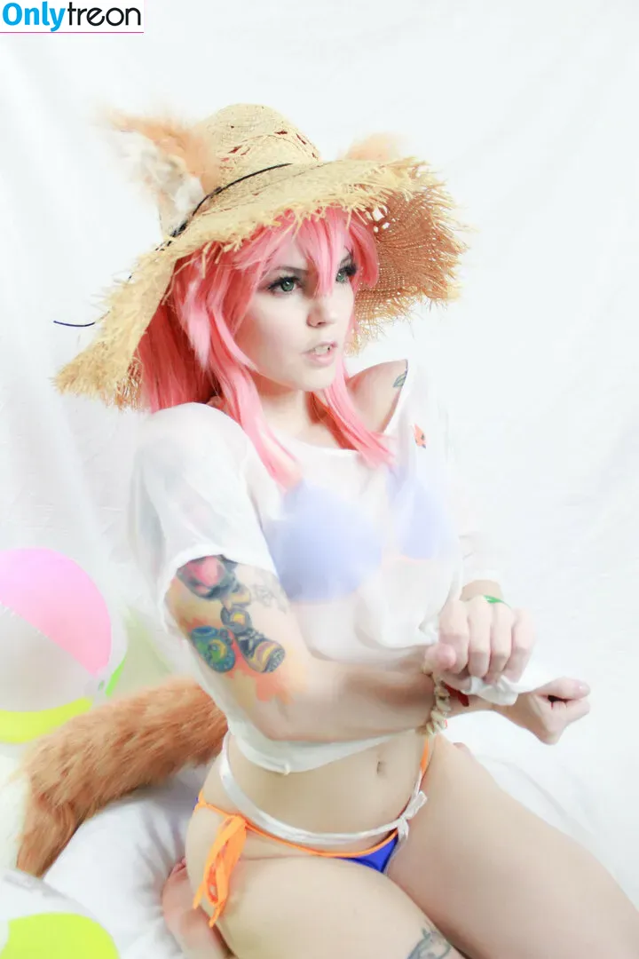 Hannahhyrule nude photo #0189 (Captain Hannah)