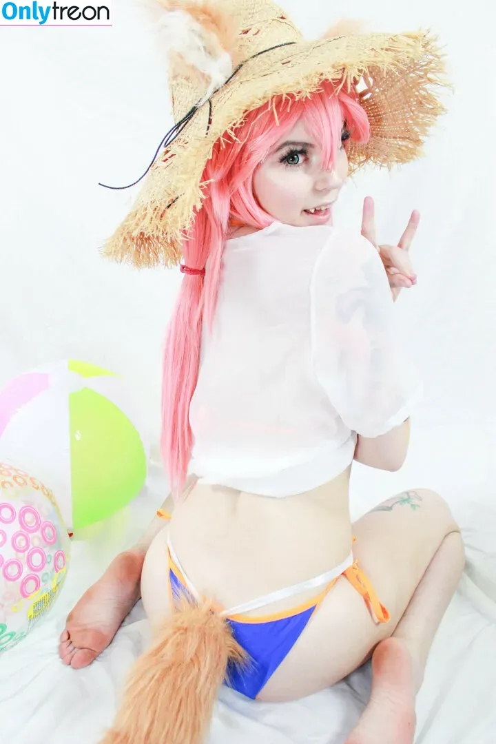 Hannahhyrule nude photo #0194 (Captain Hannah)