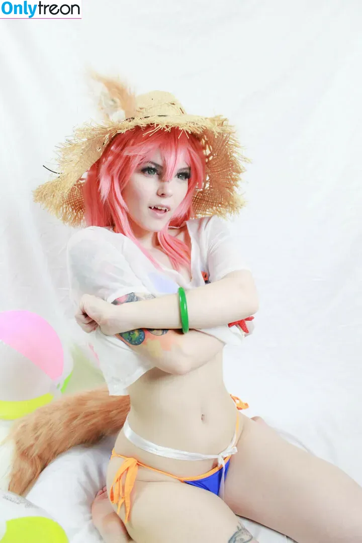 Hannahhyrule nude photo #0197 (Captain Hannah)