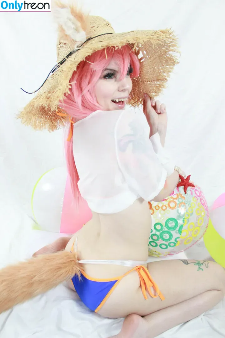 Hannahhyrule nude photo #0215 (Captain Hannah)