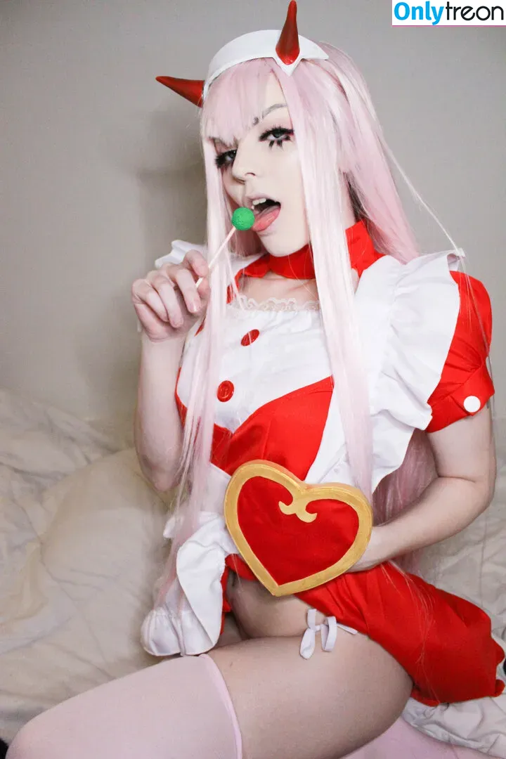 Hannahhyrule nude photo #0247 (Captain Hannah)