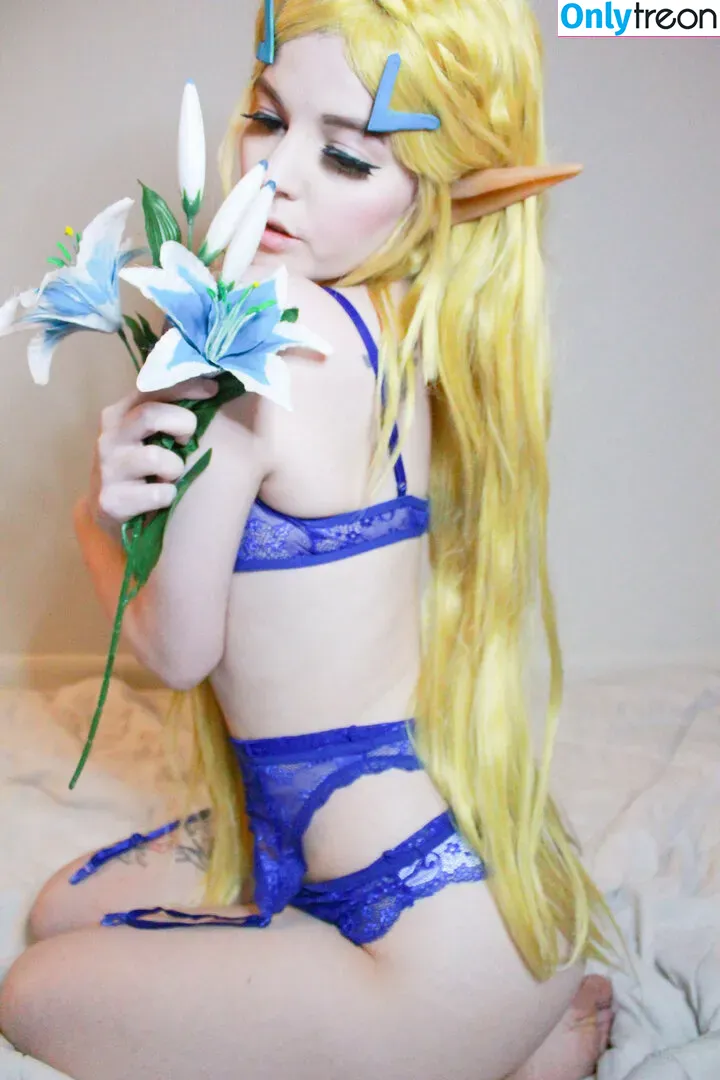 Hannahhyrule nude photo #0300 (Captain Hannah)