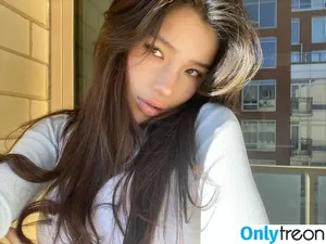 Hannahkae27 / Hannah Kim | nude photo #0074