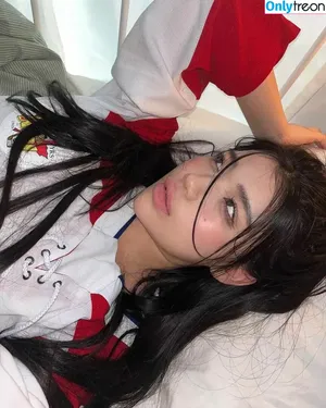 Hannahkae27 / Hannah Kim | nude photo #0207