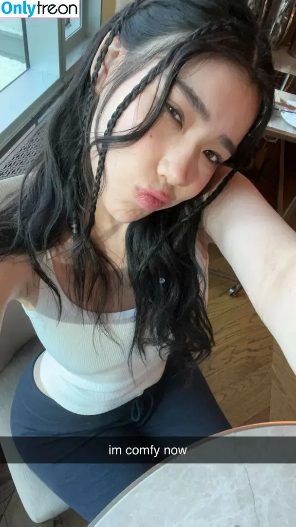 Hannahkae27 nude photo #0281 (Hannah Kim |)