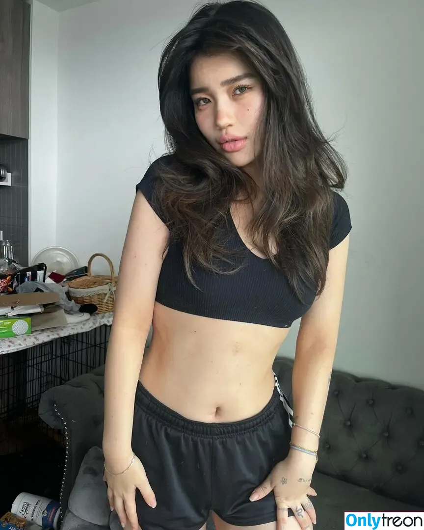 Hannahkae27 nude photo #0455 (Hannah Kim |)