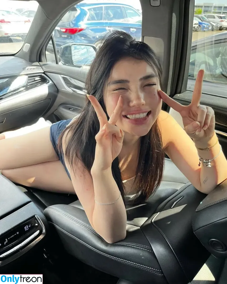 Hannahkae27 nude photo #0501 (Hannah Kim |)