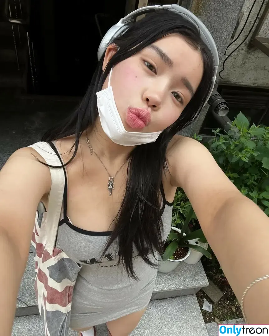 Hannahkae27 nude photo #0503 (Hannah Kim |)