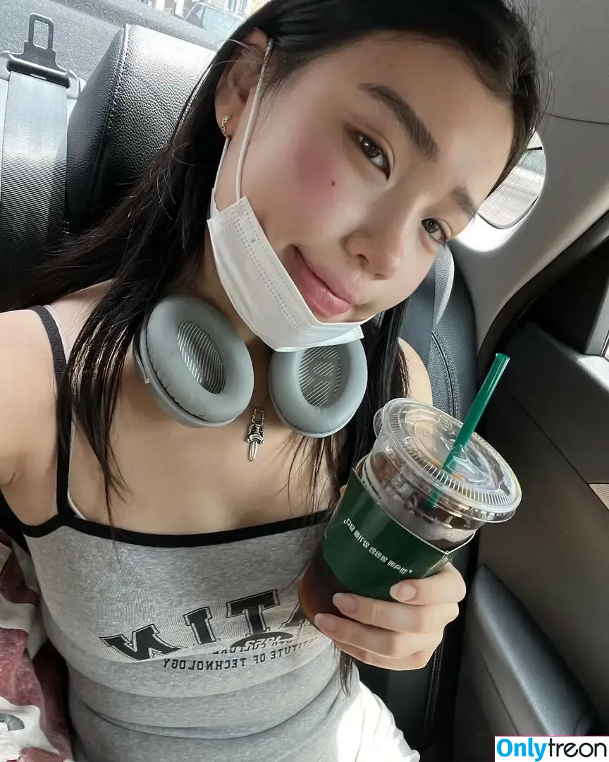 Hannahkae27 nude photo #0504 (Hannah Kim |)
