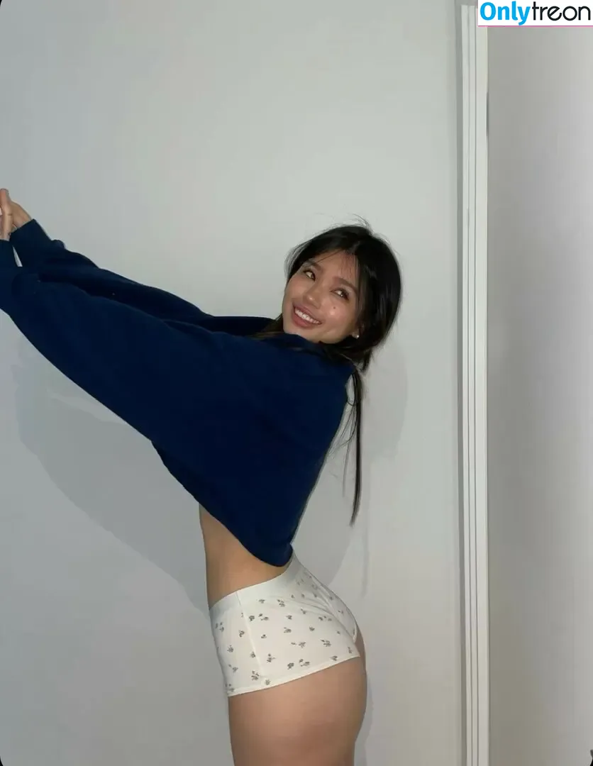 Hannahkae27 nude photo #0856 (Hannah Kim |)