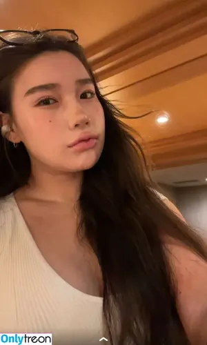 Hannahkae27 / Hannah Kim | nude photo #1411