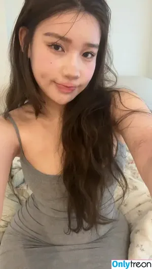 Hannahkae27 / Hannah Kim | nude photo #1422