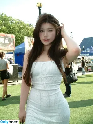 Hannahkae27 / Hannah Kim | nude photo #1433