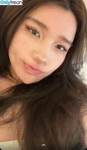 Hannahkae27 / Hannah Kim | nude photo #1451
