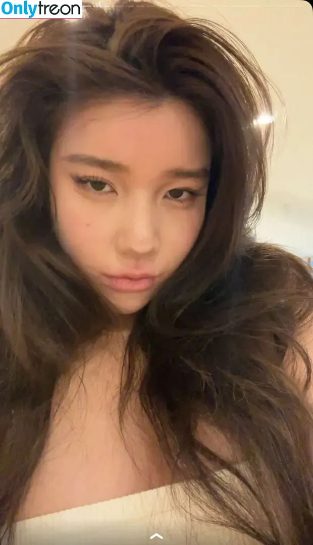 Hannahkae27 nude photo #1453 (Hannah Kim |)