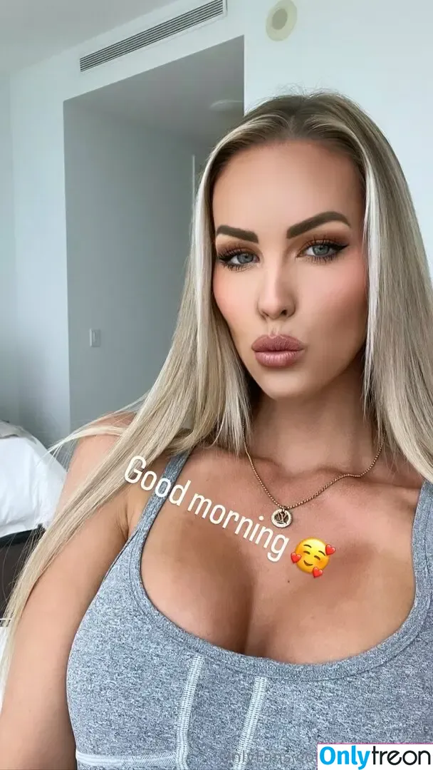 hannahlove nude photo #0010 (hannahloveofficial)