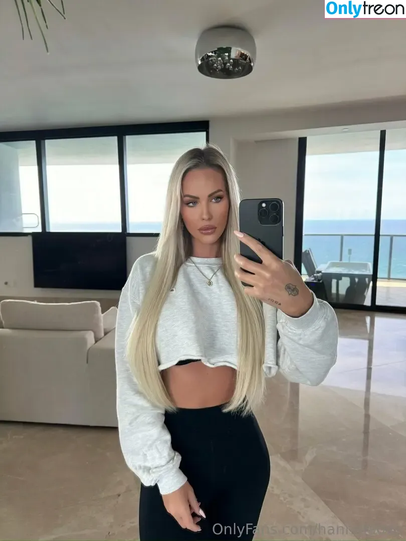 hannahlove nude photo #0017 (hannahloveofficial)