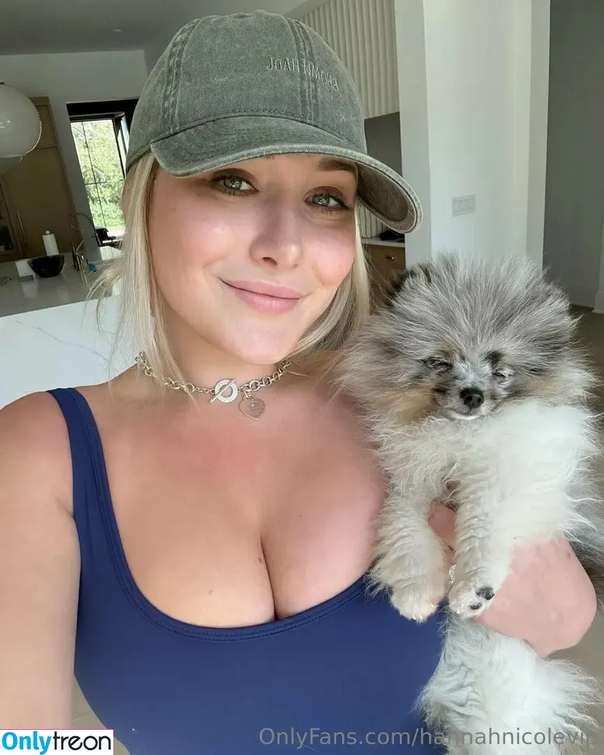 hannahnicolevip nude photo #0003 (hannicole.20)