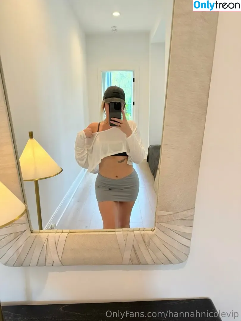 hannahnicolevip nude photo #0007 (hannicole.20)