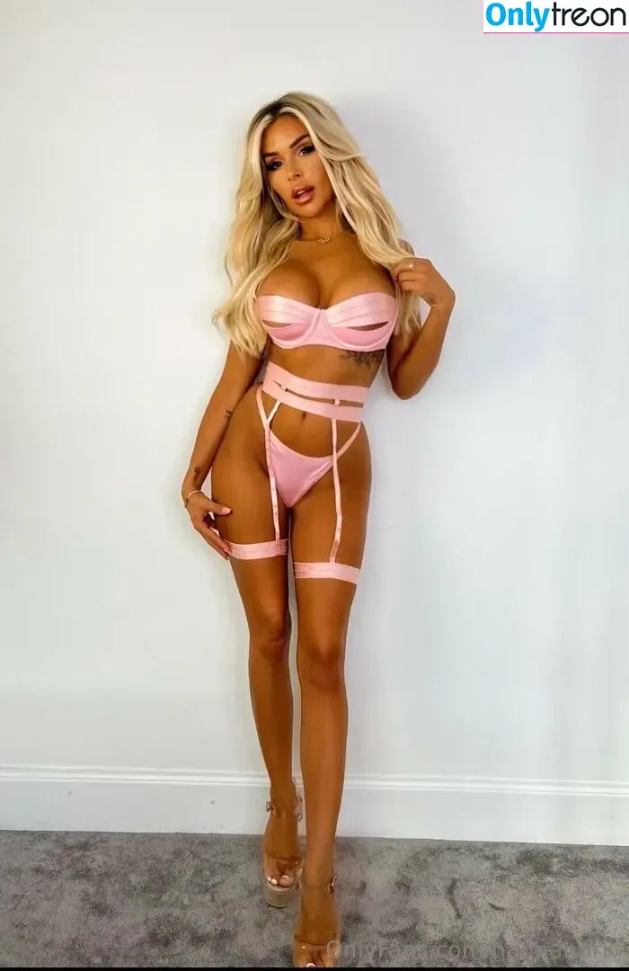 hannahpriv nude photo #0007 (itzhannahsec)