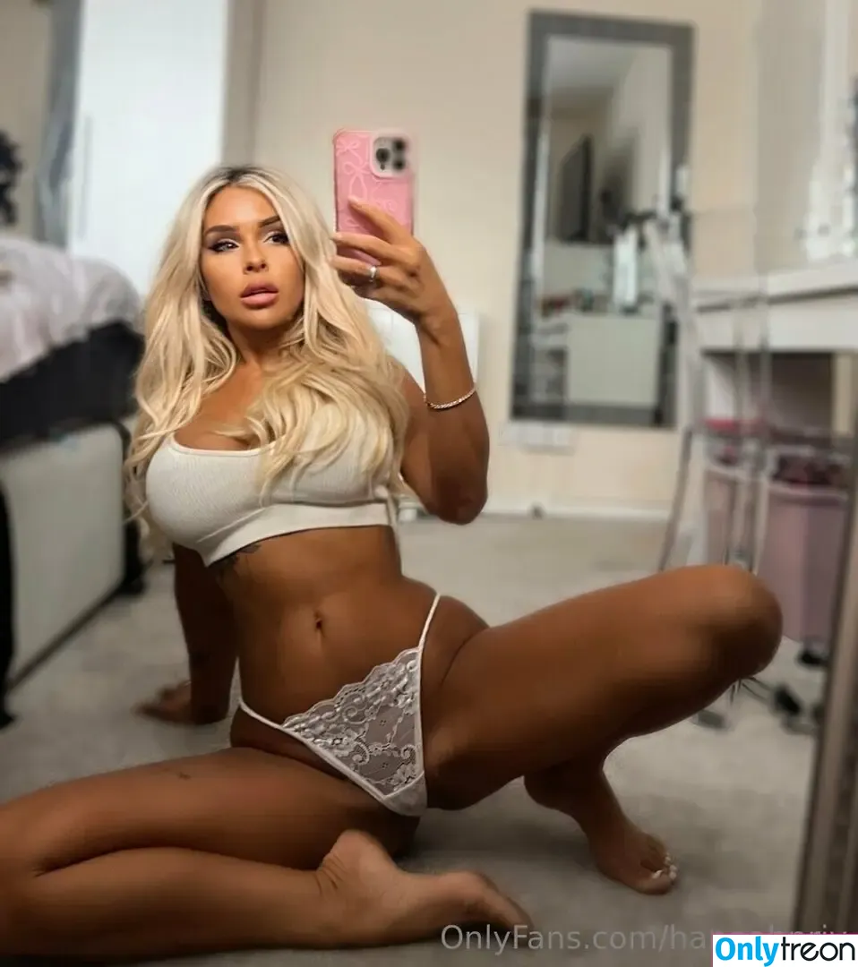 hannahpriv nude photo #0012 (itzhannahsec)