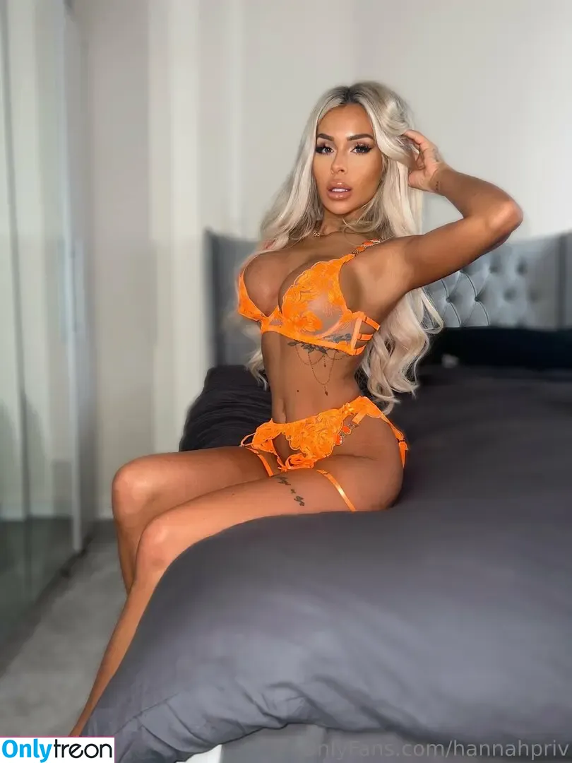 hannahpriv nude photo #0036 (itzhannahsec)