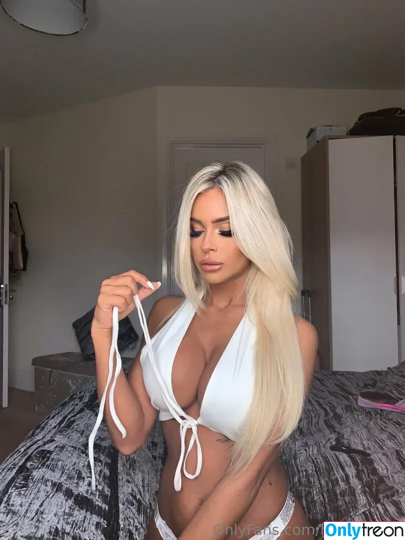 hannahpriv nude photo #0037 (itzhannahsec)