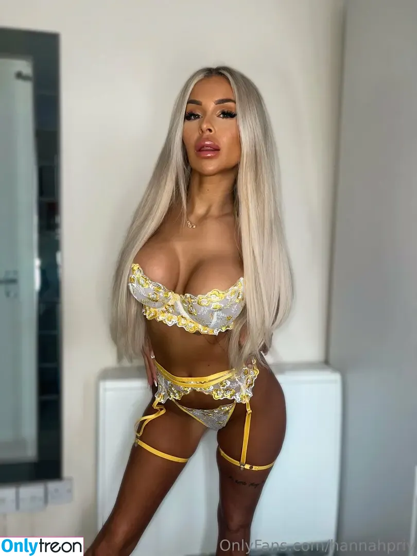hannahpriv nude photo #0038 (itzhannahsec)