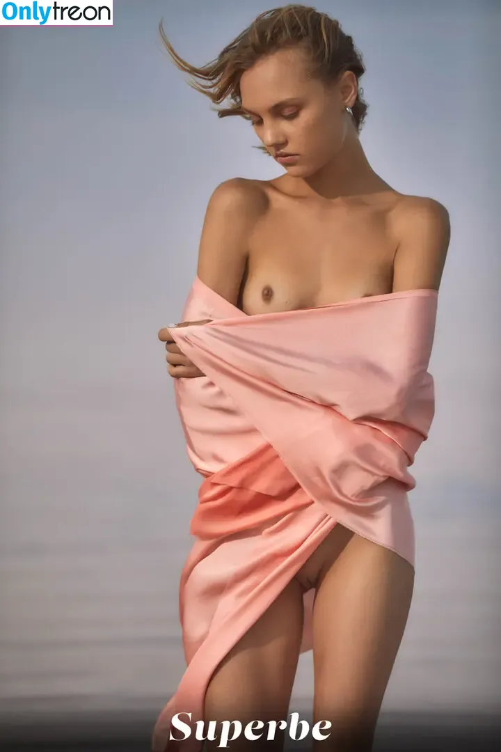 Hannahray nude photo #0017 (Hannahray)