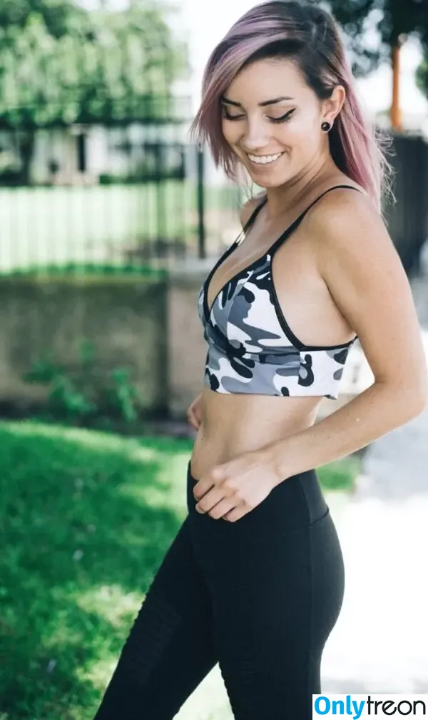 Hannahray nude photo #0028 (Hannahray)