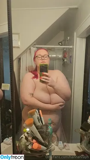  nude photo #0001
