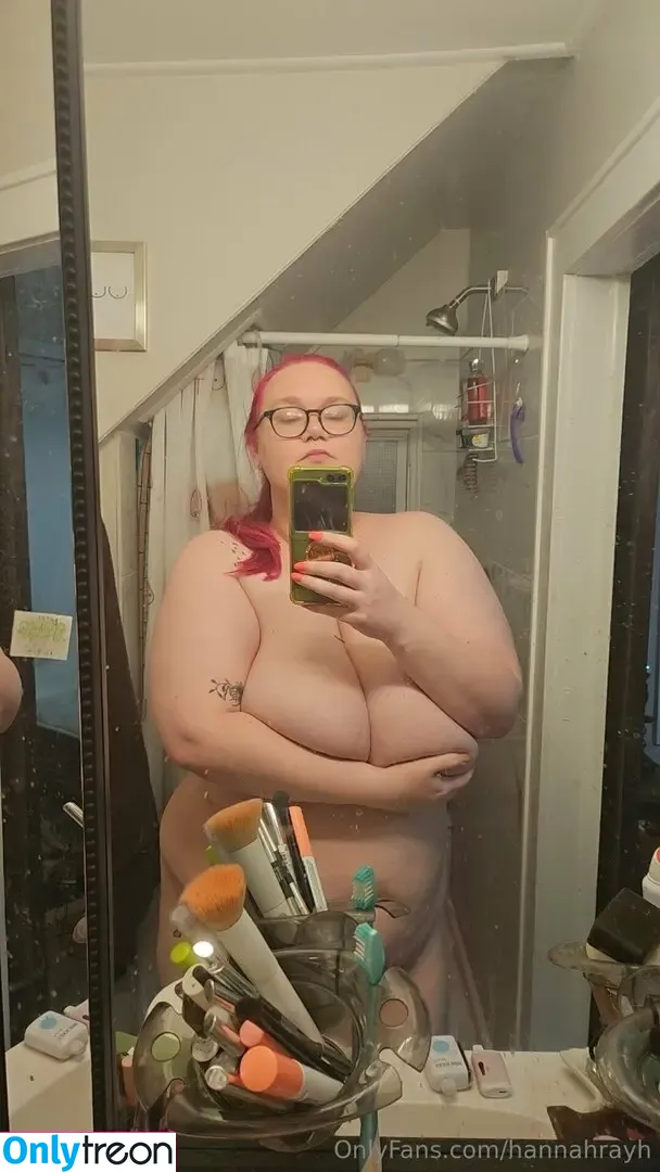 hannahrayh nude photo #0001 (hannahrayh)