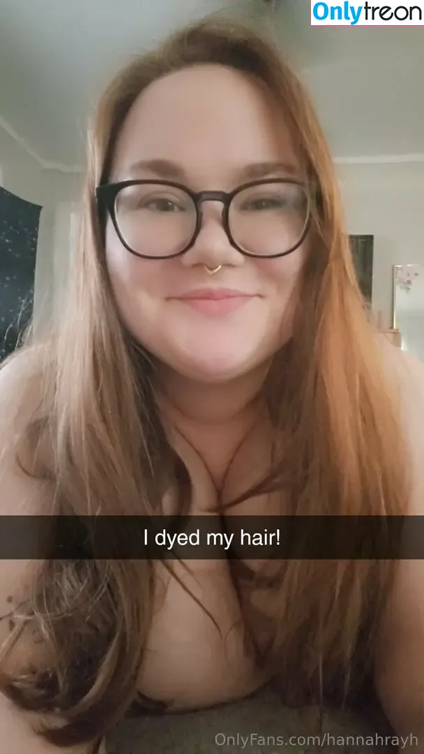 hannahrayh nude photo #0022 (hannahrayh)