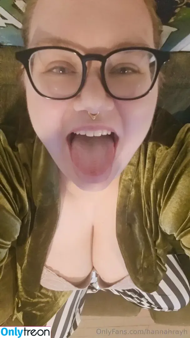 hannahrayh nude photo #0025 (hannahrayh)