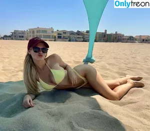 Hannahsiegel2 / bananahannahhh / bananahannahhhh nude photo #0137