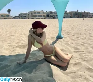 Hannahsiegel2 / bananahannahhh / bananahannahhhh nude photo #0140