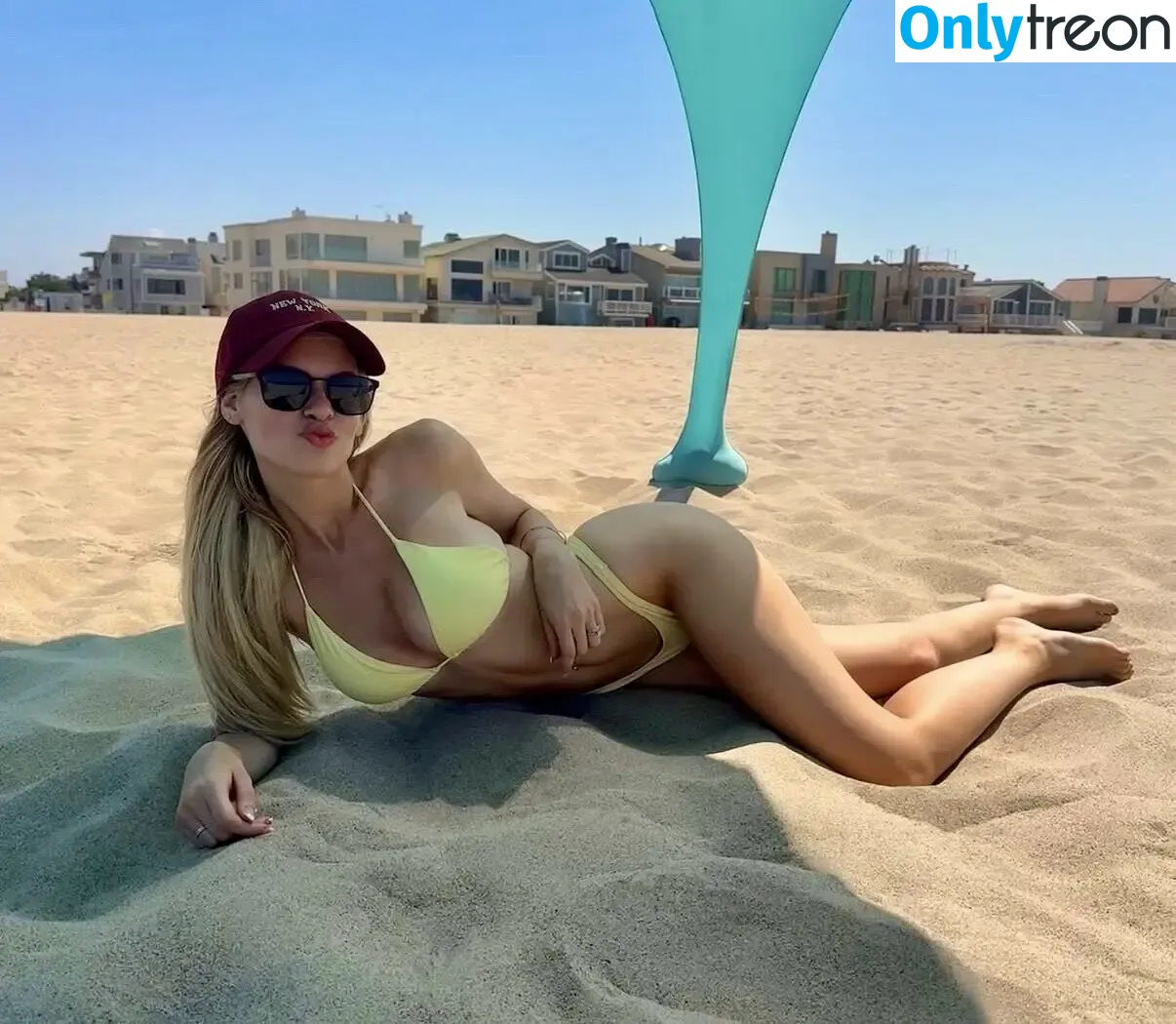 Hannahsiegel2 nude photo #0137 (bananahannahhh / bananahannahhhh)