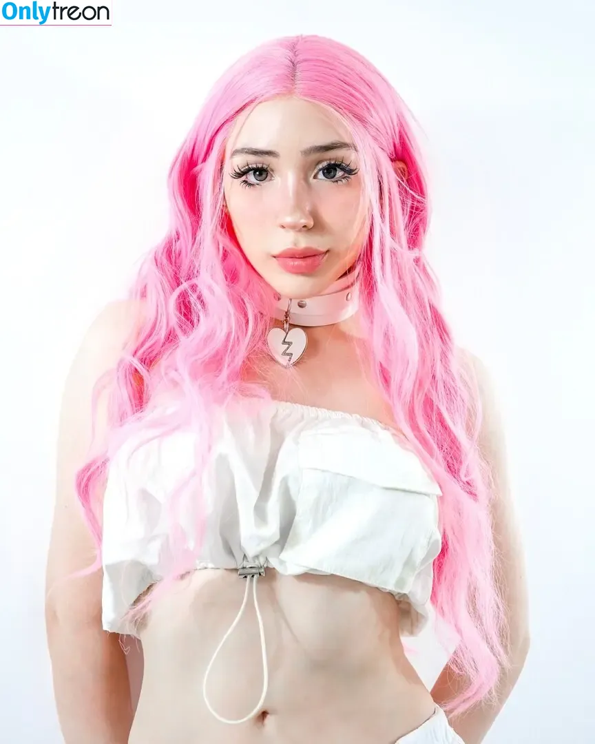 Hannapunzell nude photo #0009 (Hannapunzel / hannahveilletfree)